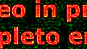 upside down dildo gag for deepthroat action