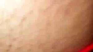 latina teen prostitute asks for quick office fuck before her boss arrives