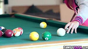 Cock-loving chick Marsha May craves it hard and deep!