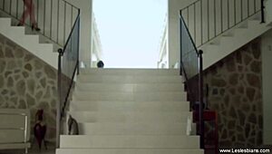 i love watchin beautiful lesbians lickin each others pussies