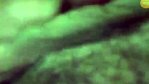 Man, I mess up talkin’ sexy with Vietnamese girl online!