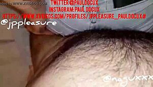 Interracial Gay Sex In The Locker Room