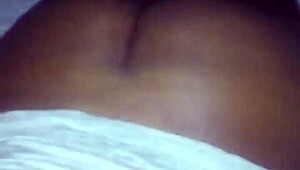 i watched her swallow my tasty cumshot