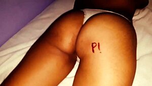 culito y conchita super sexy de mexicana hermosa susy tiene un cuerpo muy sexy y hermoso