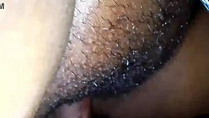 Kill And Go Pussy Fucking Action!