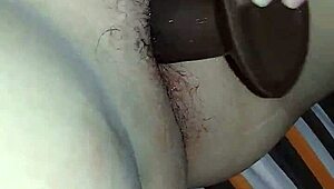 i love watching jessy my favorite putita masturbating with swingers in a group