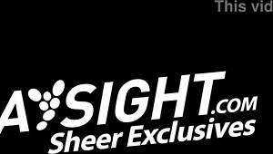 i'm so excited for my man