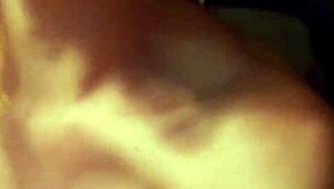 Portuguese Woman Exposes Herself from Car in Porto Alegre