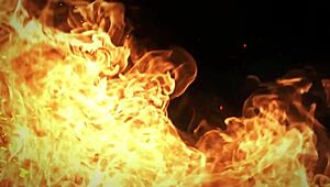 The most playful girl from Esmeraldas on webcam