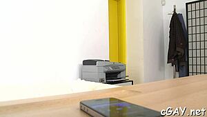 exploring homosexual porn blogs through emotional lenses