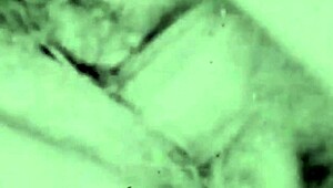 What secrets does the Victorian gentleman hide?