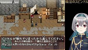 End of year special 2022 with machine translated subtitles part 2-2