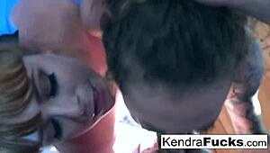 hey, check out these rough teen porn clips with horny european sluts 😈