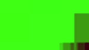 I cathc my northen cousn with big tits