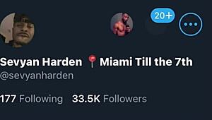 latina wife bends over for bbc in vegas hotel