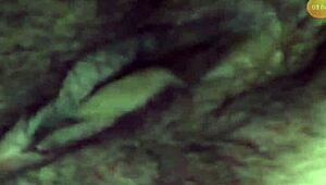 Man, I mess up talkin’ sexy with Vietnamese girl online!