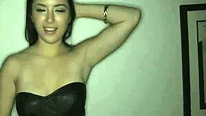 Free Porn Videos Featuring Teen 18+ Performers