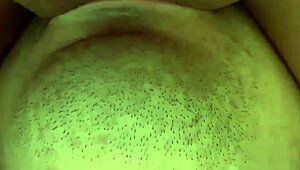 Sit On My Face And Lick My Wet Pussy, You Slut! Moan Loudly For Me!