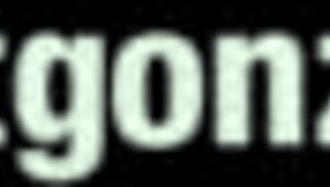 coco de mal gets all holes filled with jizz in creampie threesome 😈💦