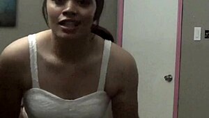 Vanessa's Project Video Teaser