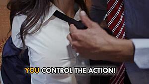 Intriguing Group Sex with Sisters in College: Big Tits, Lesbian Fun, and Hardcore Action