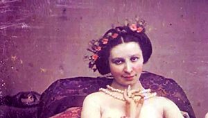 विंटेज डायरीज़ एक जेंटलमैन की सीक्रेट लाइफ रिवील करती हैं