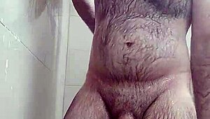 Hey, check out this webcam show where I cum for money with monster cock 😏💦