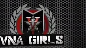 vicky vette and tiff bannister licking pussies and making each other cum hard