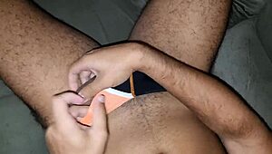 o leite do meu primo e tao gostoso completos e exclusivos no red