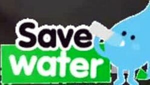 this mature milf with a nice ass is getting fucked hard 😈