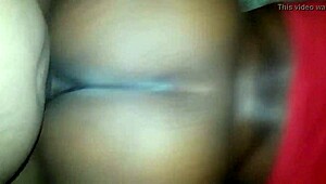 I crave that big black cock