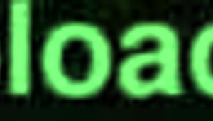 this milf really loves sucking my cock