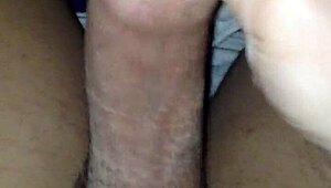 Sega With A Special Twist