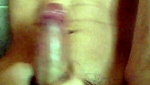 i jerk off chinese style, so hard