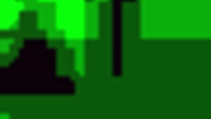 Amanda Gets Fucked By Ben's Big Cock