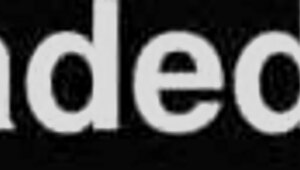 Amanda Gets Fucked By Ben's Big Cock