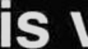 Amanda Gets Fucked By Ben's Big Cock