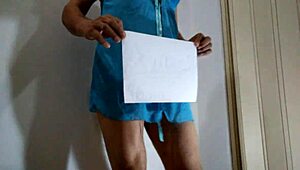 Video De Verificacao