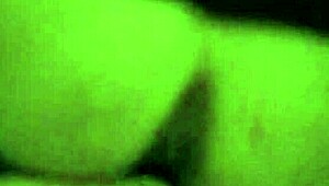 this milf really loves sucking my cock