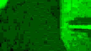 this milf really loves sucking my cock