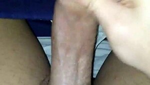 Sega With A Special Twist