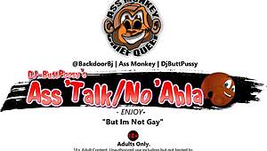 hey dude, this straight guy rides a huge plastic cock and lets friends fuck his ass 😈