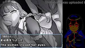 Maiden Regret Trial Version With Subtitles