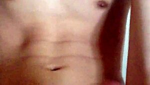 i jerk off chinese style, so hard