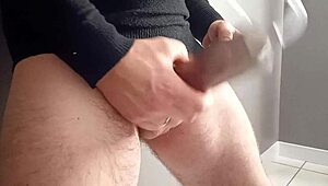 How To Enlarge Penis With Pump For Big Cock