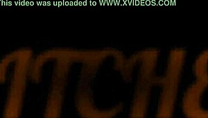 Ivon The Brunette Pornstar Webcam Slut Licks Ass And Blows Big Tits Whore