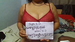 wanna see these sexy tits win the game?