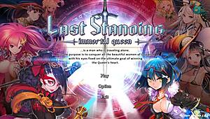 Rose and Lawrence explore naked bodies, cocks, pussies, and asses in intense hardcore action