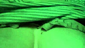 i'm playing with my big boobs in the living room again, feeling so good