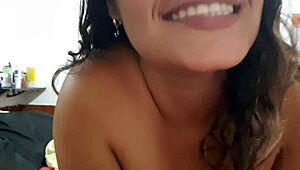 my bro asked for this helio big ass video, comment if you like 13 988642871 pix